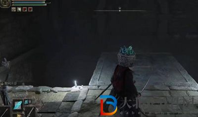 艾爾登法環(huán)南瓜頭骨灰在哪-南瓜頭骨灰位置介紹