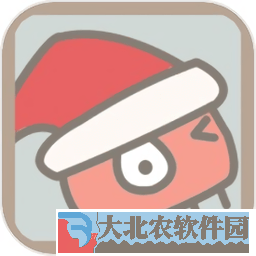 戈羅冒險記