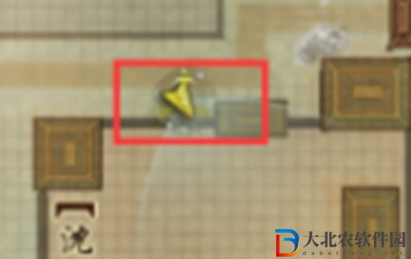 劍三故園風(fēng)雨觸發(fā)條件-劍網(wǎng)3故園風(fēng)雨奇遇攻略