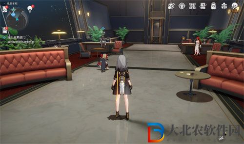 崩壞星穹鐵道當生意來敲門任務完成方法攻略