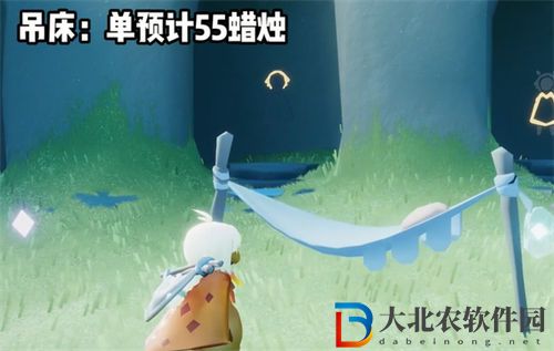光遇集結季集體復刻物品推薦