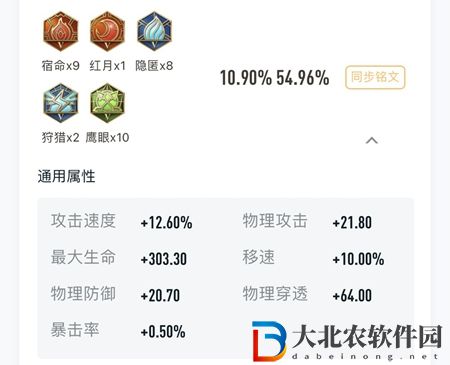 王者榮耀鐘無艷厲害嗎-鐘無艷英雄強(qiáng)度分析介紹