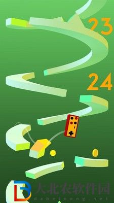 螺旋2022