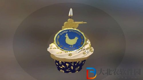 csgo十周年紀念幣怎么獲得-csgo十周年紀念幣獲取攻略