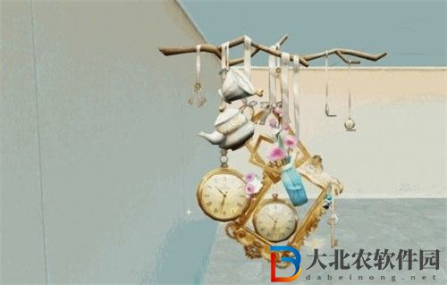 明日之后夢境茶話會家具兌換性價比攻略