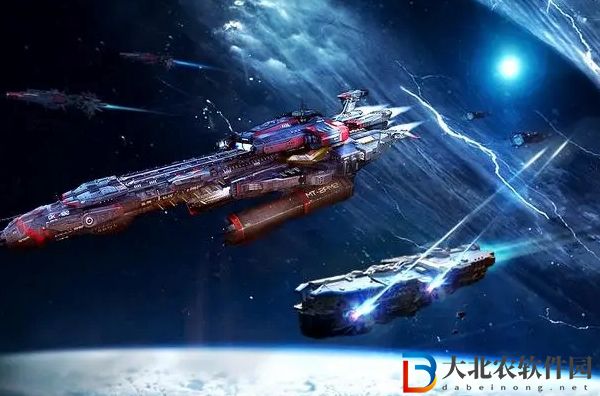 新星帝國兌換碼大全-新星帝國兌換碼一覽