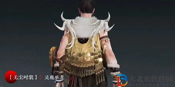 永劫無間新春福燈獎池2023-新春福燈獎勵一覽2023