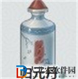 江湖悠悠歸元丹詳情作用攻略
