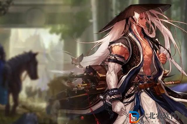dnf110怎么開盒子-dnf110開盒子攻略