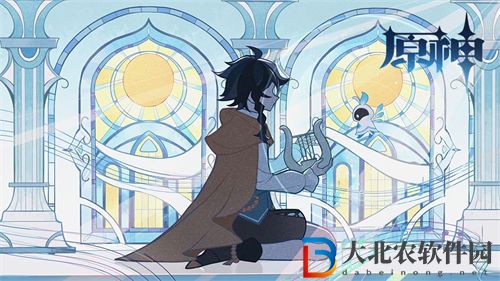 原神強力三星武器推薦