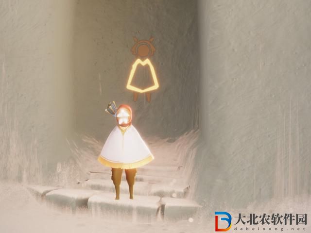 光遇工裝褲搭配什么上衣-工裝褲搭配上衣一覽