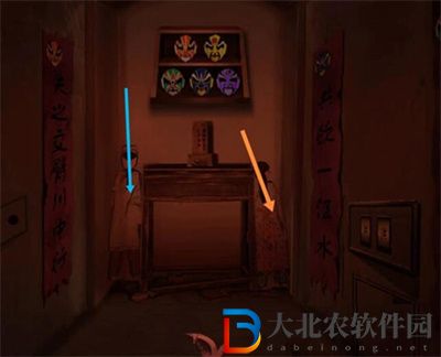情棺攻略大全-情棺游戲全章節(jié)圖文攻略