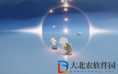 光遇每日任務攻略3月29日