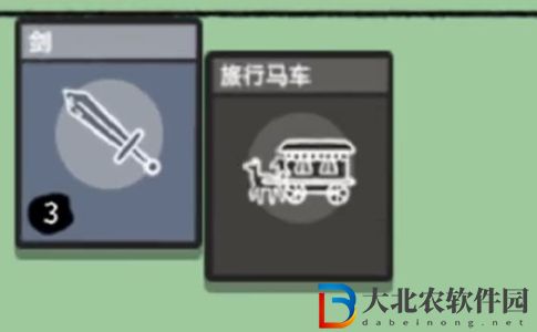 堆疊大陸巡回貨車有什么用-巡回貨車作用介紹