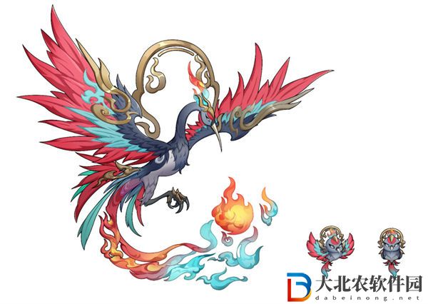 三國(guó)志幻想大陸畢方適配陣容一覽