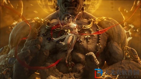 永劫無間吉祥焰火有什么用-永劫無間吉祥焰火作用效果