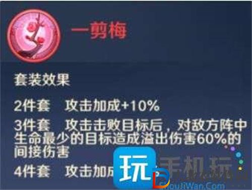 自在西游信物作用詳情