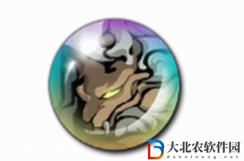 天地劫幽城再臨玄羽魂石搭配攻略