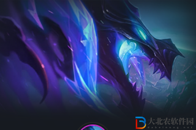 云頂之弈s7賽芬陣容怎么玩-s7賽芬陣容搭配推薦