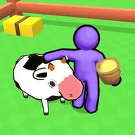 農場融合