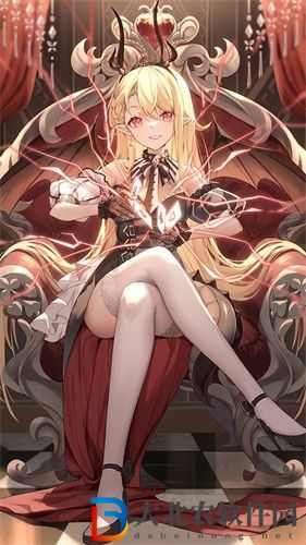 百分之一渠道服