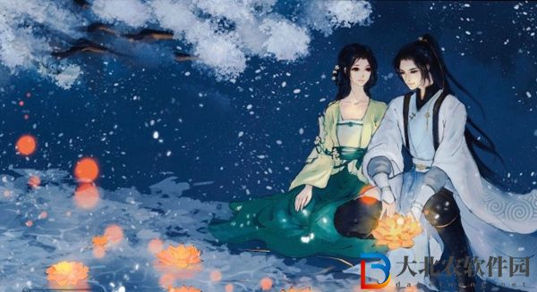 遇見逆水寒蟹釀橙怎么做-遇見逆水寒蟹釀橙做法介紹