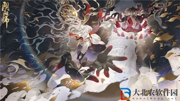 陰陽師言靈追憶繪卷活動怎么玩 陰陽師言靈追憶繪卷活動介紹