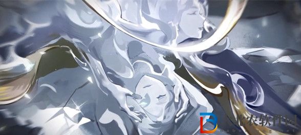 陰陽師月讀是男的女的-陰陽師月讀角色性別介紹