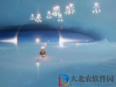 光遇7.28復刻先祖2022-光遇7.28復刻先祖2022一覽