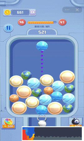 2048老司機