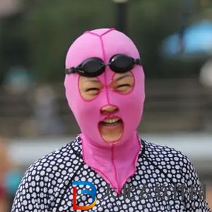 臉基尼表情包有哪些-臉基尼表情包介紹