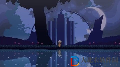 尋找埃文