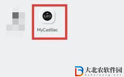 原神聯動凱迪拉克哪里買-原神聯動凱迪拉克購買地址一覽