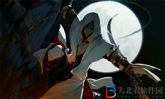 2023劍網3門派強度排行-劍網3門派推薦