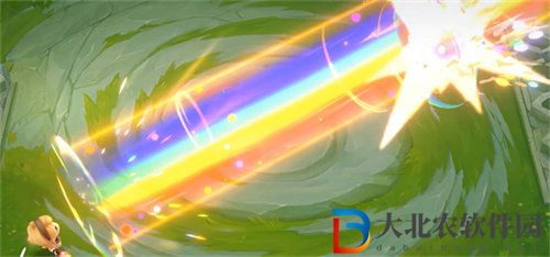 金鏟鏟之戰(zhàn)小小拉克絲返場價格介紹
