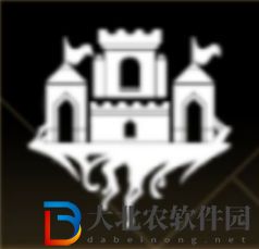 非匿名指令心城紋章強度分析