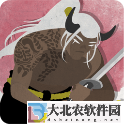 武士和也