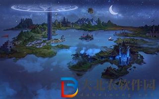 dnf周年慶周簽到活動怎么玩-周年慶周簽到活動玩法攻略