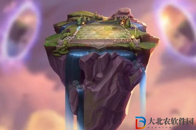 云頂之弈s8什么時候更新