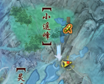 劍三瀛洲夢觸發條件-劍網3瀛洲夢奇遇攻略
