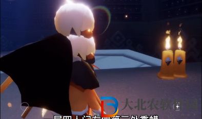 光遇每日任務攻略3月28日