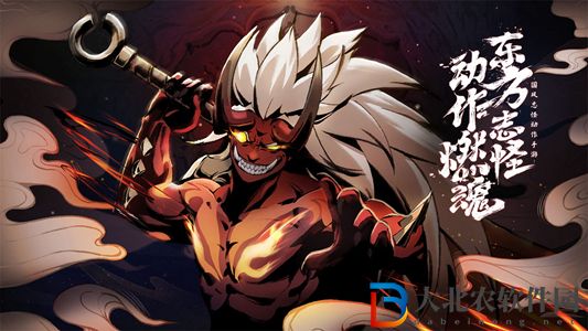 斗詭禮包碼有哪些-斗詭禮包碼大全2022