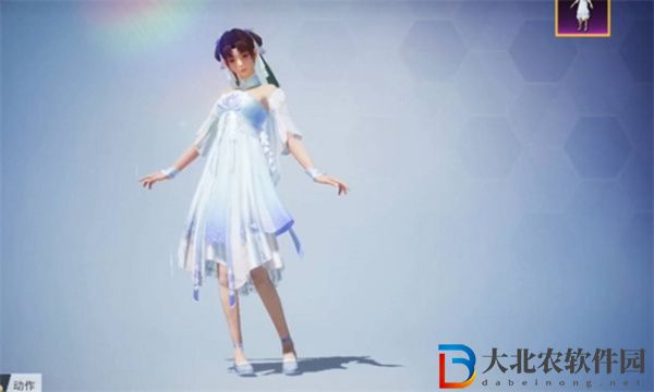 和平精英靈玉有什么用-和平精英靈玉作用效果介紹