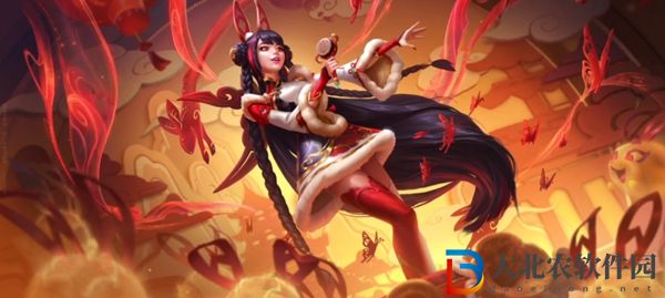 LOL無限火力什么時候結束2023-LOL春節無限火力持續時間