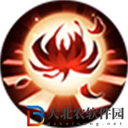 陰陽師彼岸花技能屬性詳情介紹