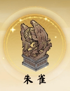 道天錄玄象閣在哪里-道天錄玄象閣位置