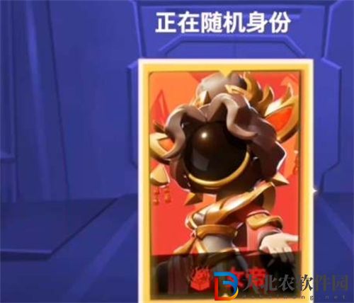 太空行動女帝玩法攻略一覽