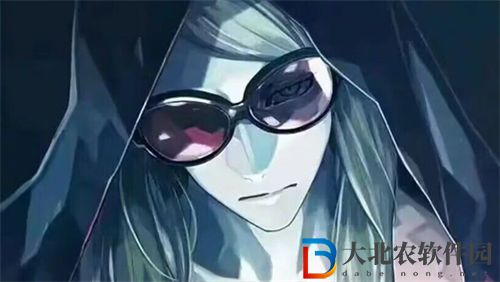 fgo煙霧鏡強(qiáng)度怎么樣 fgo煙霧鏡強(qiáng)度測(cè)評(píng)一覽