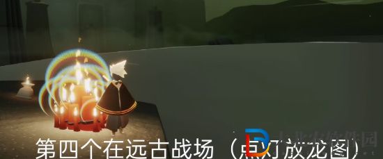 光遇每日任務攻略4月25日