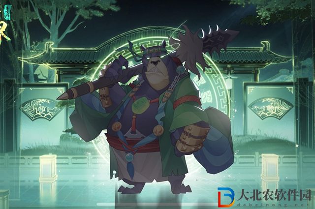 六界召喚師置換精華怎么獲得-六界召喚師置換精華獲取攻略